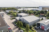 Bekijk foto 2 van eenheid 1 aan de Smederij 4 in Hardinxveld-Giessendam