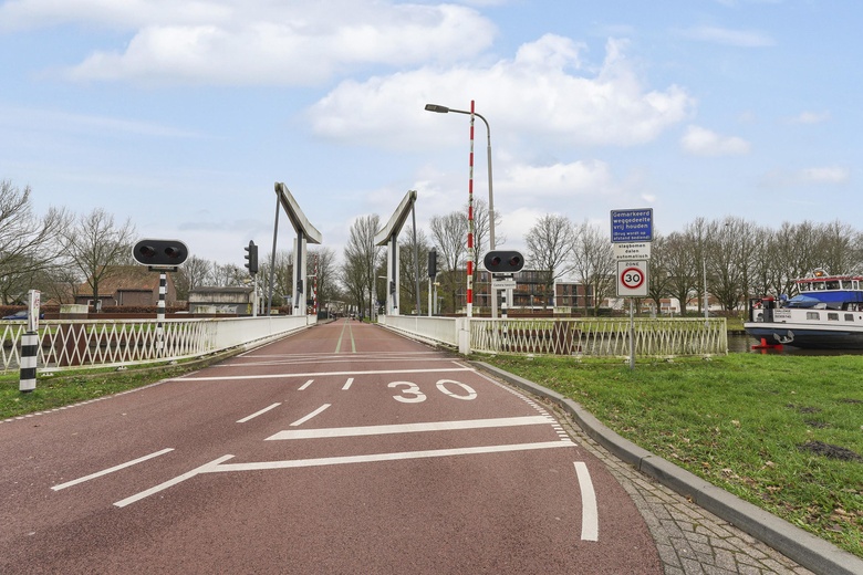 Kantoorruimte Tilburg - Kraaivenstraat 25 55 - Foto 21