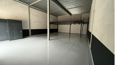 Bekijk foto 6 in  aan de  in 