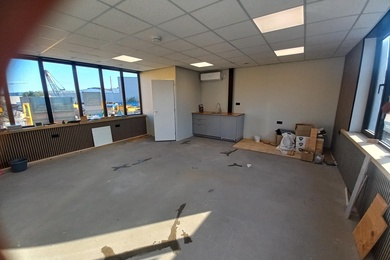 Bekijk foto 2 van Stuwadoorstraat 31