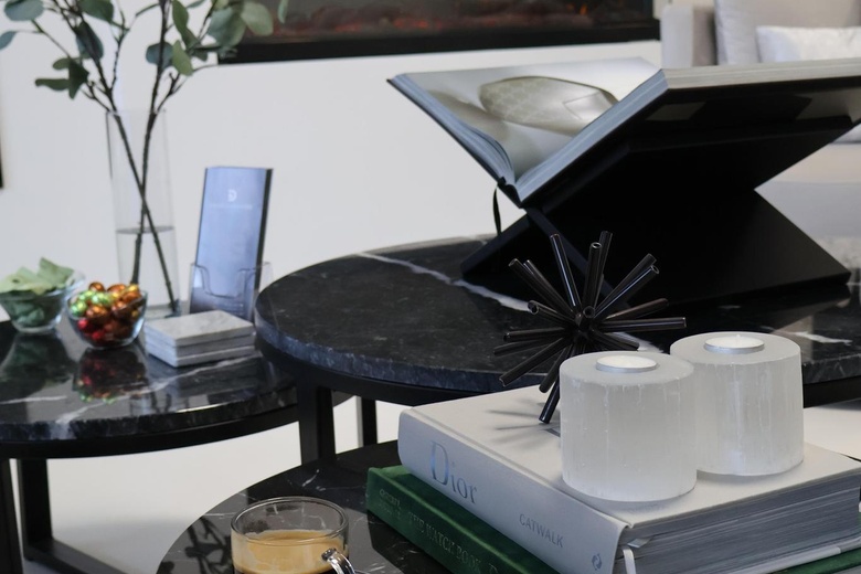 BedrijfsruimteaanGerrit Verboonstraat 10<br/> inSchiedam