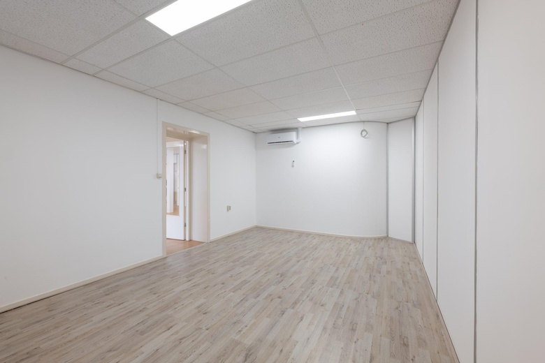 KantoorruimteaanDiepenhorstlaan 2<br/> inRijswijk