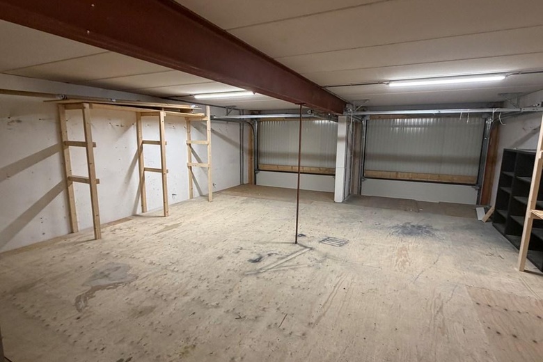 BedrijfsruimteaanSpaubeekstraat 105 10<br/> inTilburg