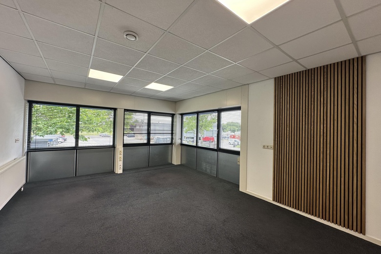 Kantoorruimte Nijverdal - Energiestraat 23 01 - Foto 14