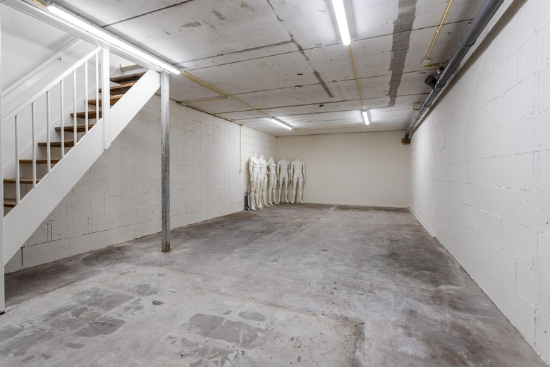 WinkelruimteaanTuinstraat 2 G<br/> inBrummen