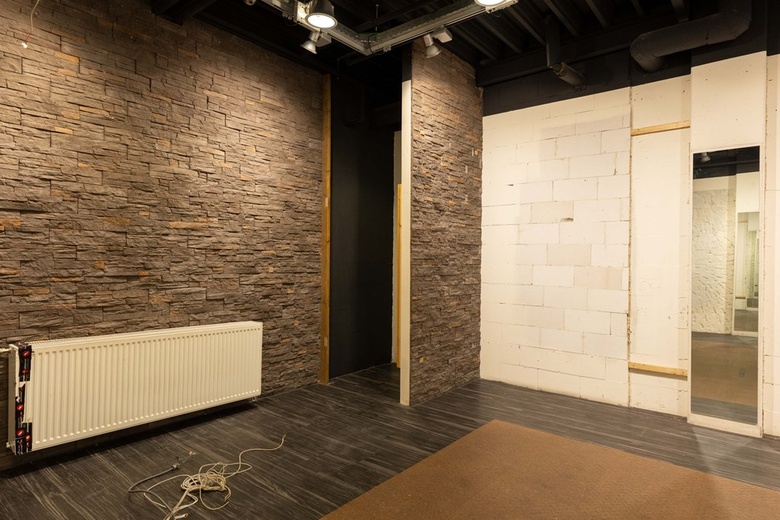 WinkelruimteaanLiesveld 110<br/> inVlaardingen