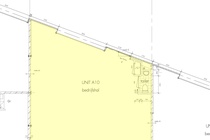 Bekijk foto 4 van De Veldoven 2 C