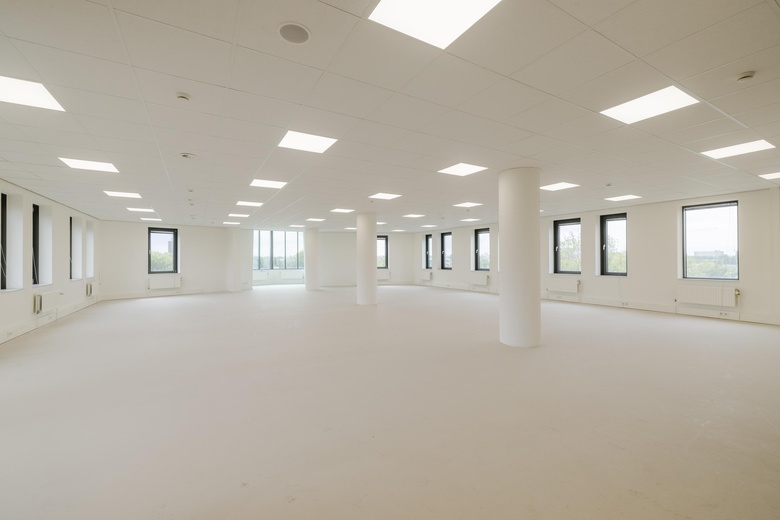 Kantoorruimte Amsterdam - Kingsfordweg 151 - Foto 17