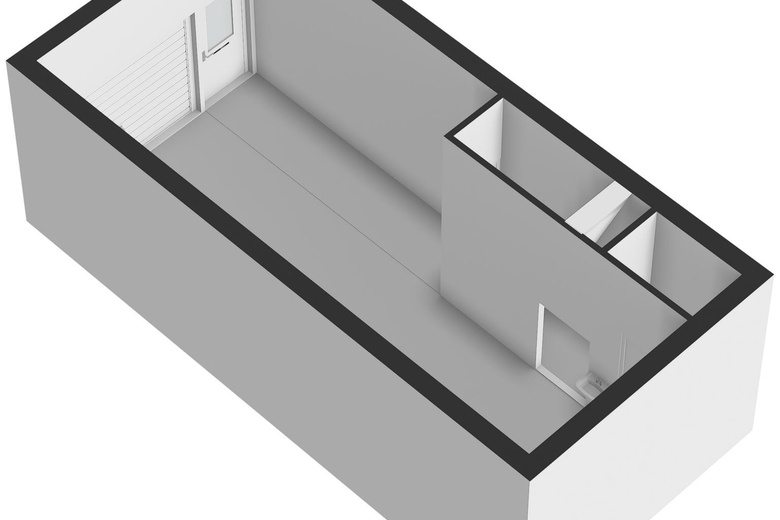 BedrijfsruimteaanNikkelweg 21<br/> inAlphen aan den Rijn BedrijfsruimteaanNikkelweg 21<br/> inAlphen aan den Rijn