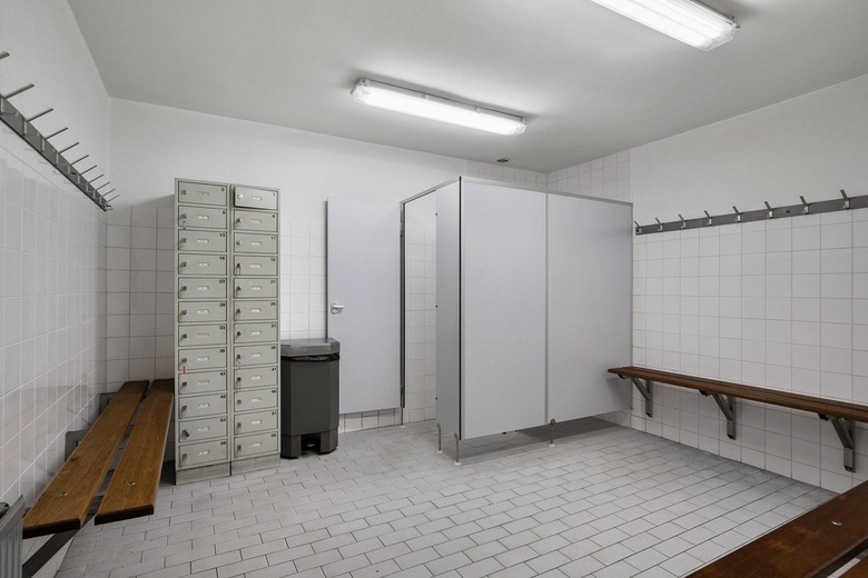 BedrijfsruimteaanLangstraat 4 A<br/> inSchijndel