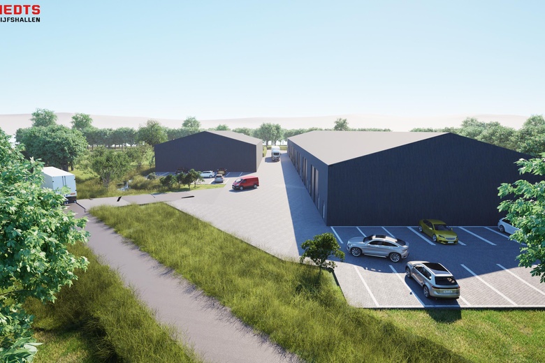 Kavel Horst - Venrayseweg 155 - Foto 5