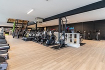 Bekijk foto 5 van Torenlaan 24