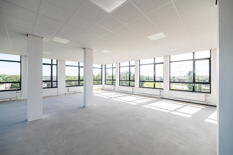 KantoorruimteaanLindtsedijk 20 A<br/> inZwijndrecht