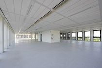 Kantoorruimte Amsterdam - Jollemanhof 6 - Foto 4