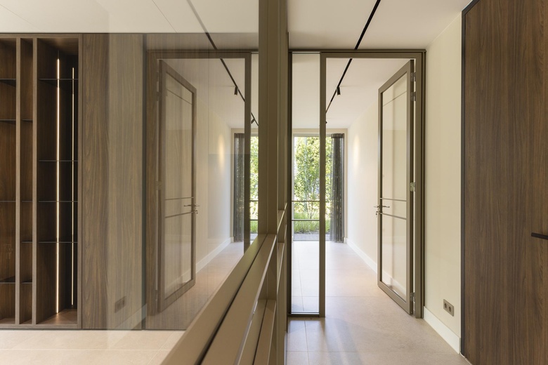 BedrijfsruimteaanDeltazijde 2 b 2<br/> inBlaricum