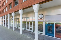 Kantoorruimte Den Bosch - Onderwijsboulevard 572 - Foto 5