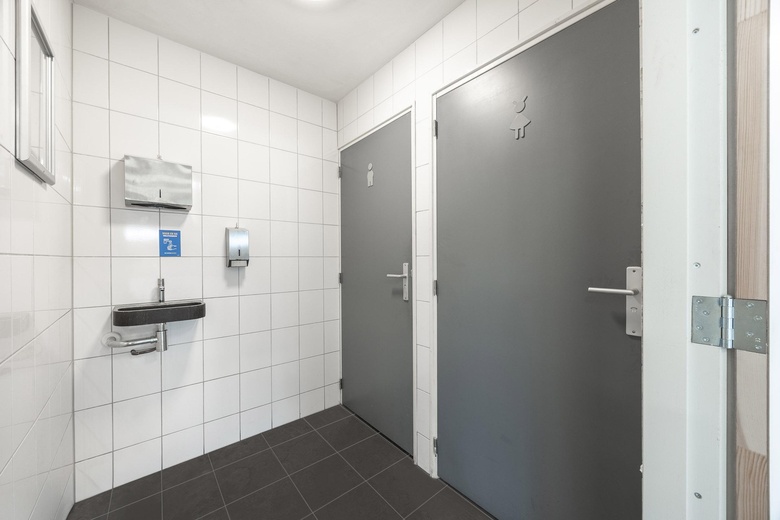 Winkelruimte Amsterdam - Kuiperbergweg 31 - Foto 27