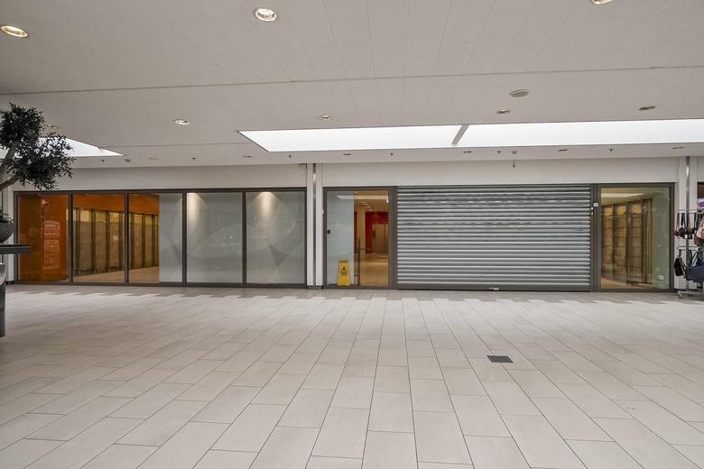 WinkelruimteaanP.C. Hooftplein 7<br/> inHarderwijk WinkelruimteaanP.C. Hooftplein 7<br/> inHarderwijk