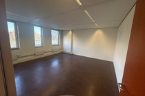 Bedrijfsruimte Breda - Meerten Verhoffstraat 16-24 - Foto 1