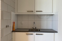Bekijk foto 3 van eenheid 2 aan de Punterweg 3 E in Zwolle