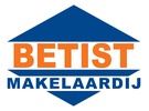 Aangeboden door Betist Makelaardij