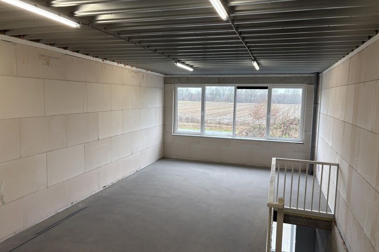BedrijfsruimteaanProduktieweg 5 04<br/> inHolten