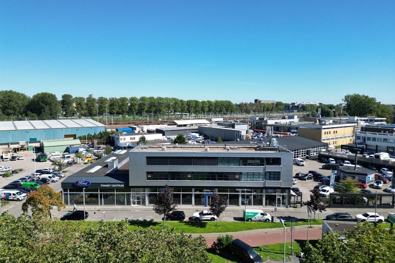 KantoorruimteaanLaagjes 4 B<br/> inRotterdam KantoorruimteaanLaagjes 4 B<br/> inRotterdam