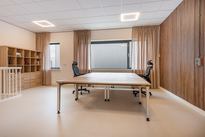 KantoorruimteaanLaan van de Kreeft 132 E<br/> inApeldoorn KantoorruimteaanLaan van de Kreeft 132 E<br/> inApeldoorn