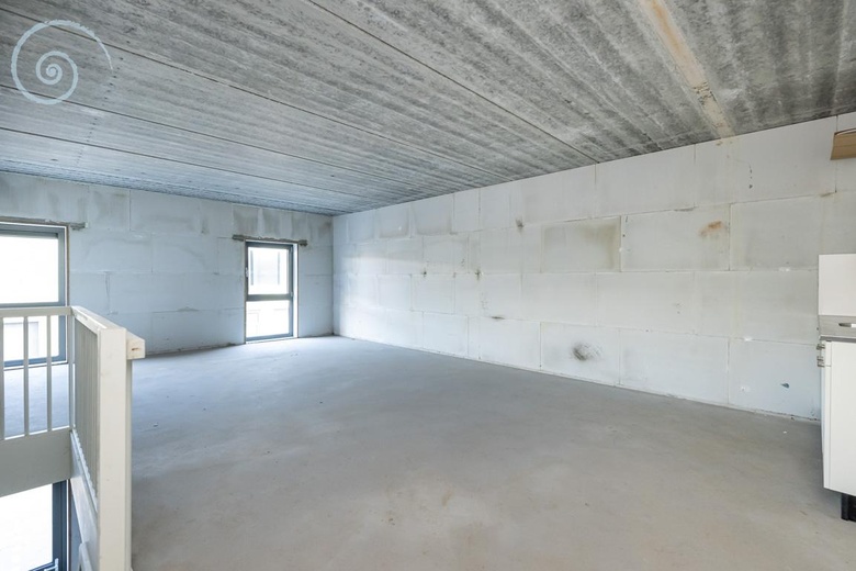 BedrijfsruimteaanWaterfront 1 p<br/> inOude-Tonge