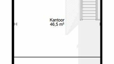 Bekijk foto 5 in  aan de  in 