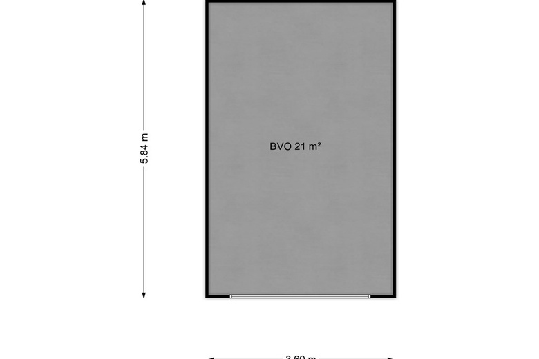 OpslagruimteaanIndustrieweg 69 61<br/> inBerkel en Rodenrijs OpslagruimteaanIndustrieweg 69 61<br/> inBerkel en Rodenrijs