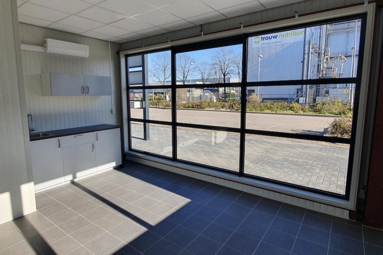BedrijfsruimteaanJellinghausstraat 26 01<br/> inTilburg BedrijfsruimteaanJellinghausstraat 26 01<br/> inTilburg