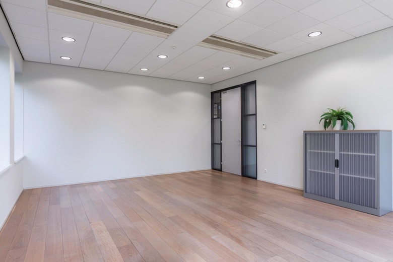 KantoorruimteaanVan Dijklaan 7<br/> inWaalre