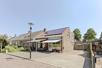 Bekijk foto 4 van Molendijk 21 Bekijk foto 4 van Molendijk 21