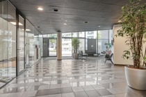Bekijk foto 4 van Van Asch van Wijckstraat 2 - 4 Bekijk foto 4 van Van Asch van Wijckstraat 2 - 4