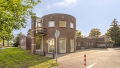 Kantoorruimte te huur Waalre - De Neerheide 12 a