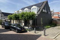 Kantoorruimte Nieuwerkerk aan den IJssel - Dorpsstraat 9 c - Foto 6