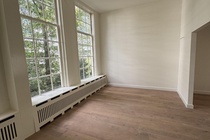 Kantoorruimte Amsterdam - Herengracht 501 D - Foto 3