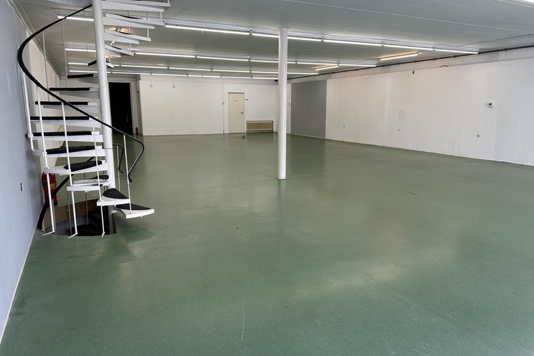 WinkelruimteaanSteenweg 47<br/> inSittard WinkelruimteaanSteenweg 47<br/> inSittard