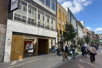 Winkelruimte Eindhoven - Rechtestraat 60 - Foto 4