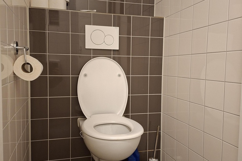 BedrijfsruimteaanEnergieweg 3 D<br/> inMeerkerk