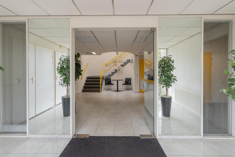 Kantoorruimte Leiderdorp - Splinterlaan 152 - Foto 6