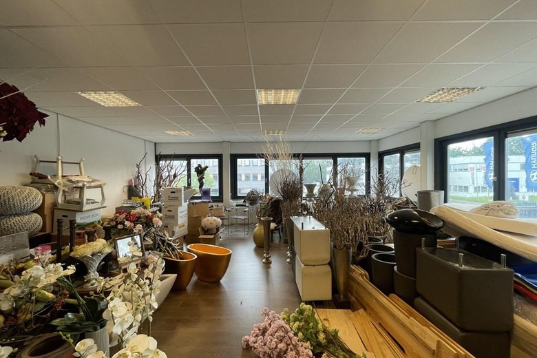 BedrijfsruimteaanBouwerij 71 D<br/> inAmstelveen BedrijfsruimteaanBouwerij 71 D<br/> inAmstelveen