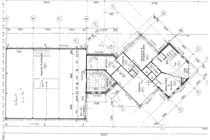 Bekijk foto 1 van eenheid 1 aan de Ambachtsstraat 6 in Zuid-Beijerland