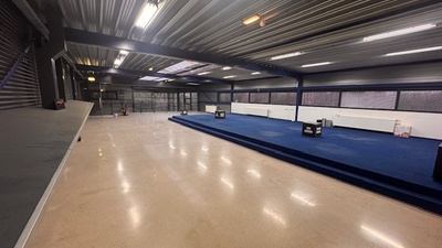 Bekijk foto 12 in  aan de  in 