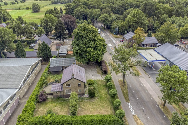 Bedrijfsruimte Schuinesloot - Hoogeveenseweg 3, 7 en 9 - Foto 12