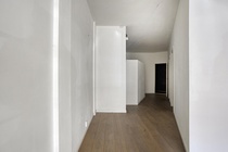 Bekijk foto 6 van Bergse Dorpsstraat 31