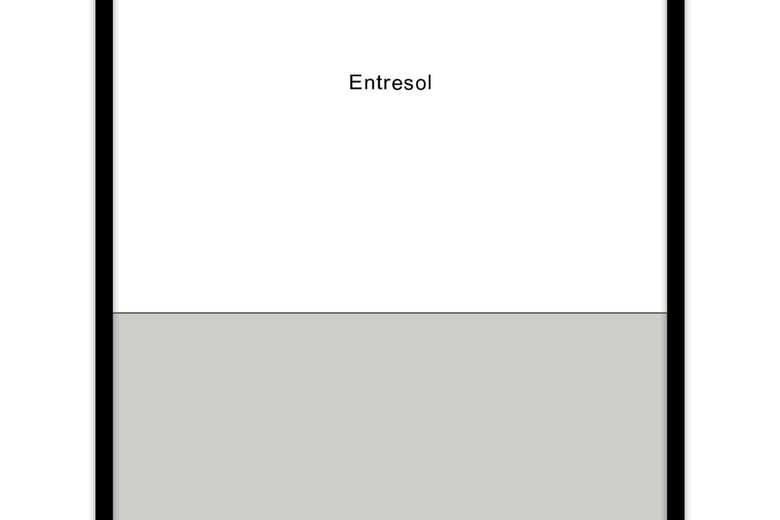 BedrijfsruimteaanKetelmakerij 21 R<br/> inHengelo