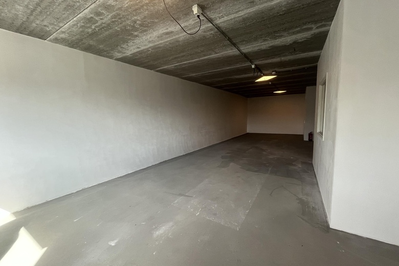 KantoorruimteaanBroekdijk West 19 x<br/> inBreukelen