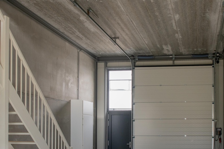 BedrijfsruimteaanParijsboulevard 355<br/> inSittard